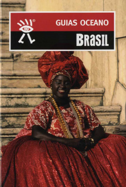 Brasil
