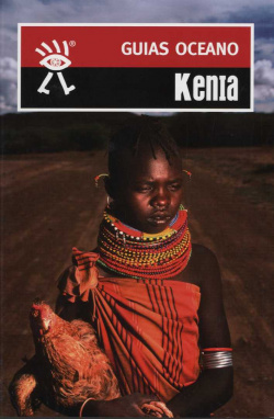 Kenia