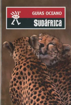 SUDAFRICA