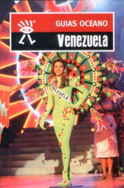 VENEZUELA