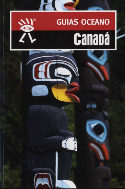 Canadá