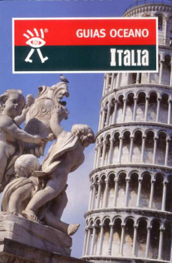 ITALIA