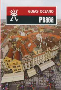 Praga
