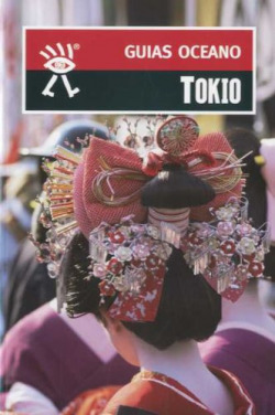 Tokio