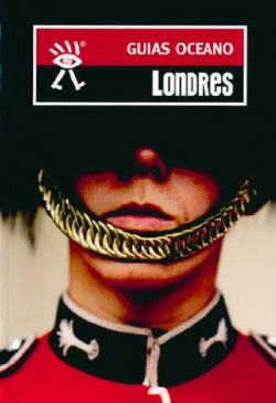 LONDRES