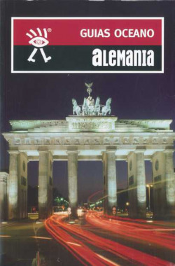 Alemania