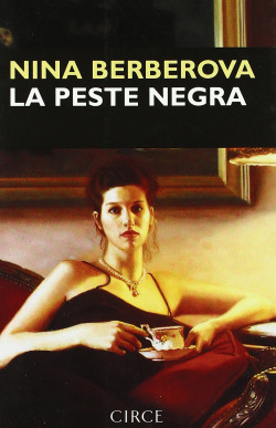 PESTE NEGRA