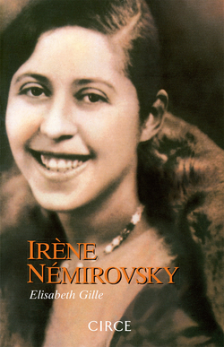 Irène Némirovsky
