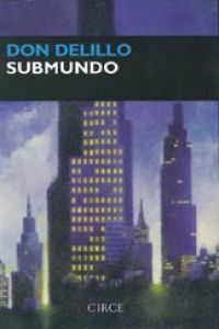 Submundo