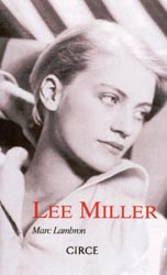 Lee miller
