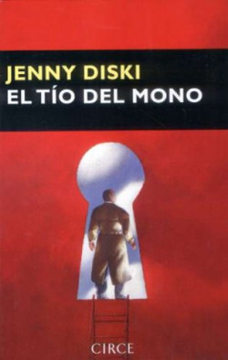 TIO MONO, EL