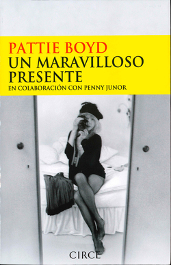Un maravilloso presente
