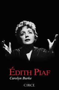 Edith Piaf