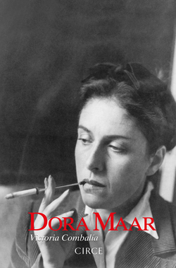 Dora maar