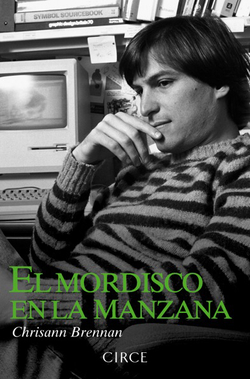 La mordisco de la matanza