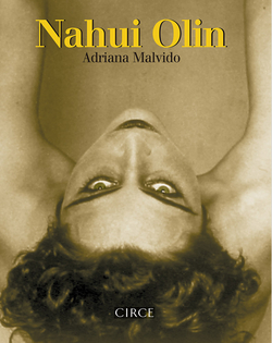 Nahui Olin