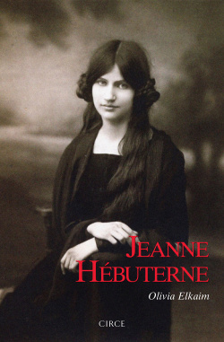 JEANNE HÈBUTERNE
