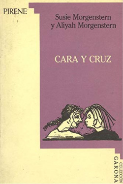 CARA Y CRUZ