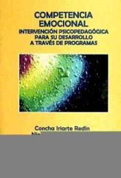 Competencia emocional