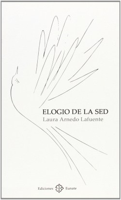 Elogio de la sed