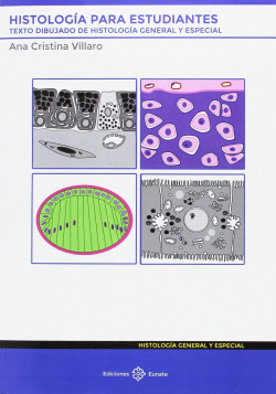 HISTOLOGÍA PARA ESTUDIANTES