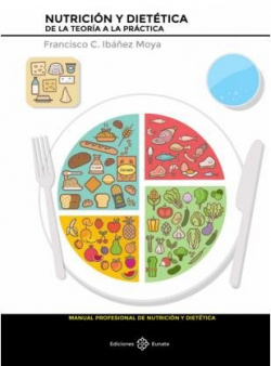 NUTRICIÓN Y DIETETICA
