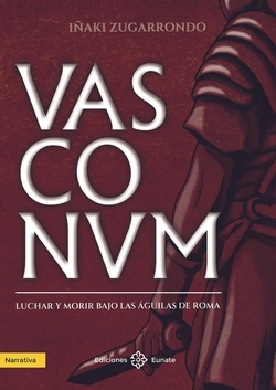 VASCONUM
