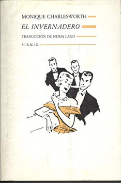 EL INVERNADERO