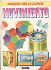 MOVIMIENTO