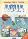 AGUA