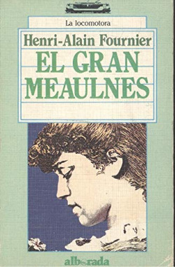 EL GRAN MEAULNES