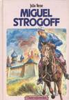 MIGUEL STROGOFF