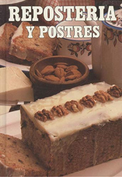 CARNES