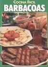 BARBACOAS Y COMIDAS FRIAS