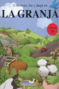 Granja