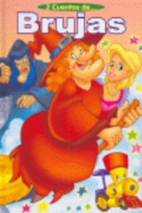 2 CUENTOS DE PRINCESAS
