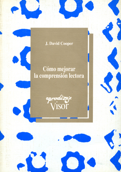Como mejorar la compresion lectora