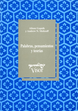 PALABRAS PENSAMIENTOS Y TEORIAS
