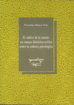CULTIVO DE LA MENTE