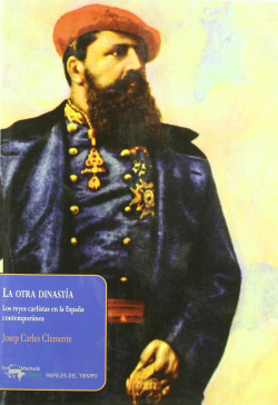 LA OTRA DINASTÍA