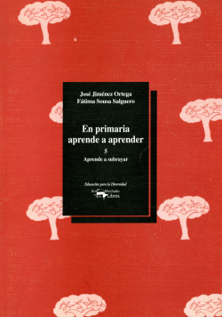 Aprende a subrayar