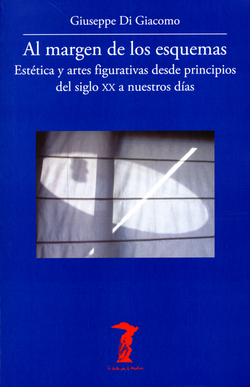 AL MÁRGEN DE LOS ESQUEMAS