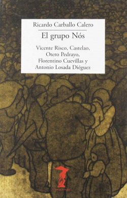 El grupo Nós