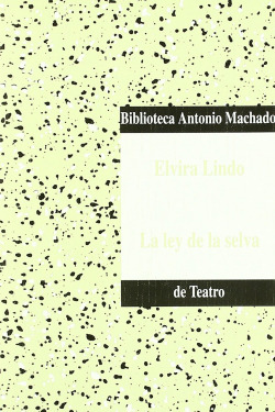 La ley de la selva
