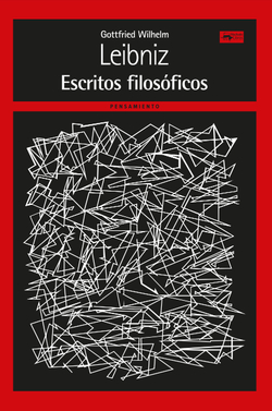 Escritos filosóficos