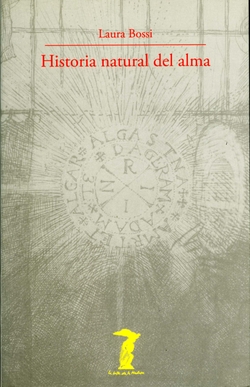 Historia natural del alma