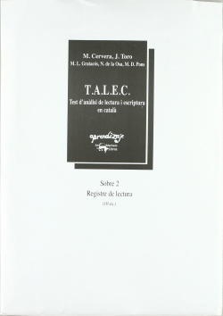 TALEC 2