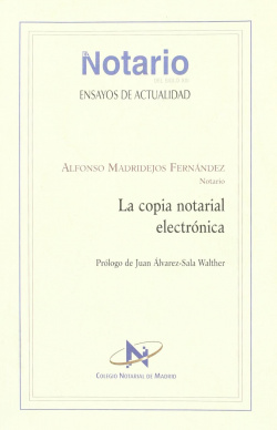 Firma Electronica Como Instrumento