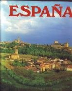 España diversa