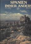 SPANIEN IMMER ANDERS